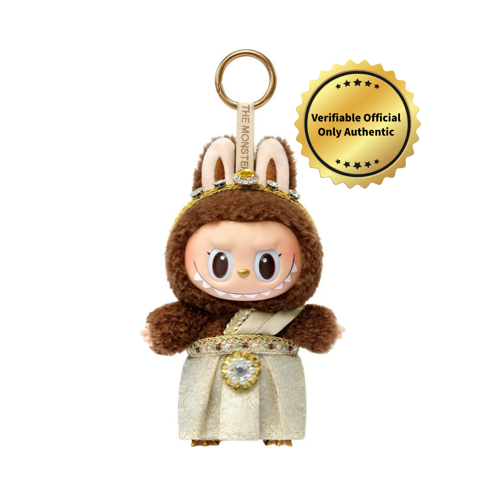 1ชิ้น/โชคดีกับคุณ17ซม.