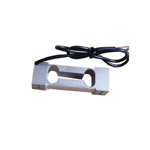 High Precision Weighing <strong>Sensor</strong> 0.5-3KG Item Detection Equipment <strong>Digital</strong> <strong>Sensor</strong> Electronic Balance Weighing <strong>Sensor</strong> - Product Image 1
