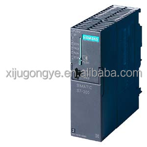 6ES7331-7NF00-0AB0 Módulo de entrada analógica SM 331 Aislamiento potencial 8 entradas analógicas 6ES7 331-7NF00-0AB0 - Product Image 5