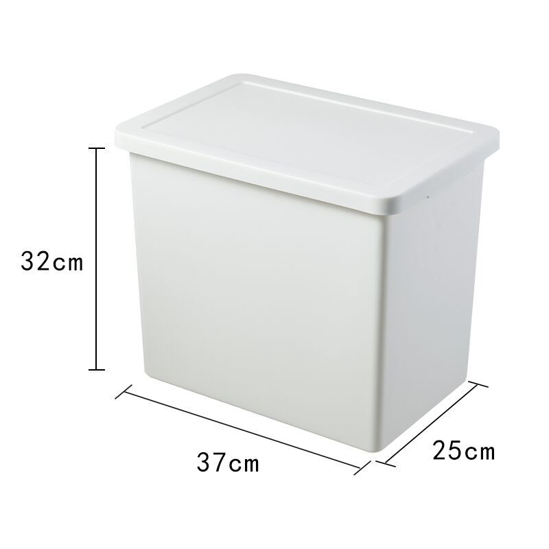 LKL-095 High Model