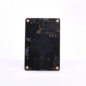 RK3568 Core Development Board for Linux/Android for Elevator Control &amp; Parking Management - Product Image 1