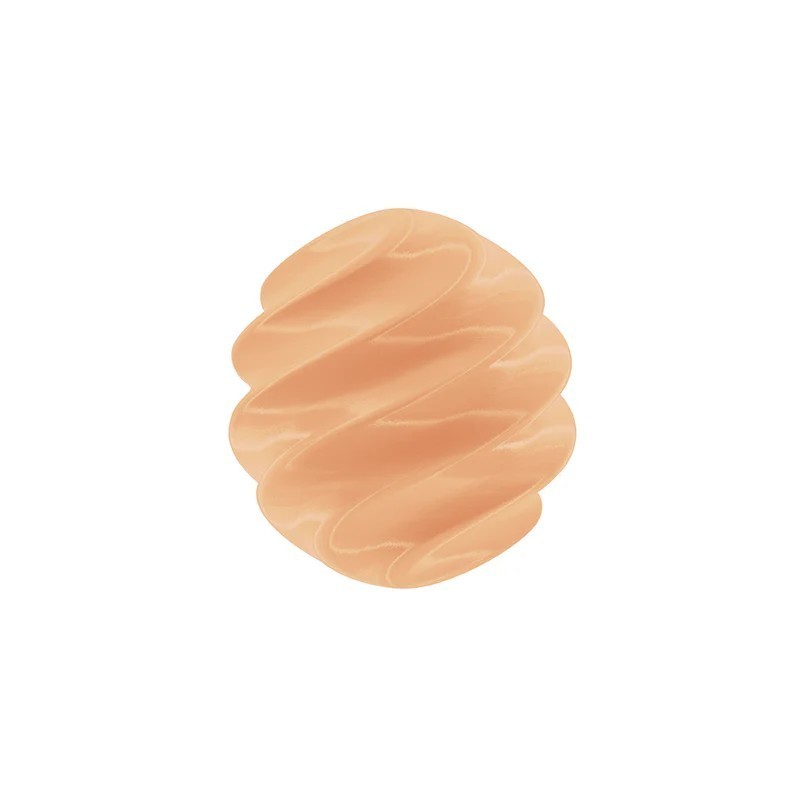 CAILAB Peach Fuzz AC6023 PLA+ Bio 1.75mm 1kg