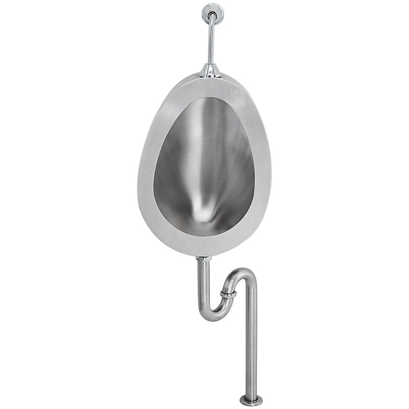 Stainless Steel