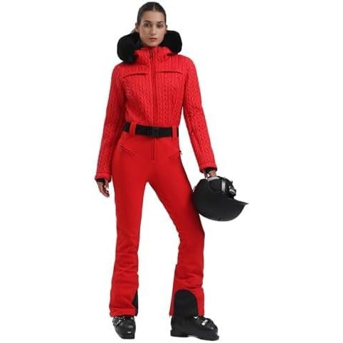 rojo 2