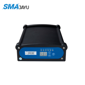 R30 GNSS接收器RTK 4g固定网络站A10全球定位系统GNSS天线D30无线电台D10外部收发器无线电 - Product Image 2