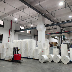 KHÁCH SẠN gói đường giấy thực phẩm tráng để đóng gói đường để sử dụng trong nhà - Product Image 4