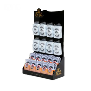 Картонная картонная коробка для печати на заказ - Product Image 2