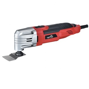 Ariable pepeed scescurridor lade ululti ool reat para AW Anding oliolishing Cutting crcraping leaning - Product Image 6