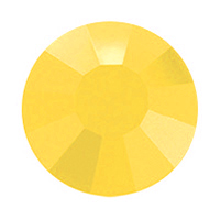 Jaune craie