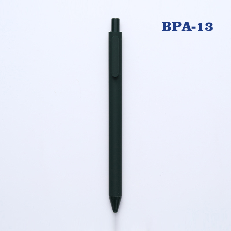 BPA-13