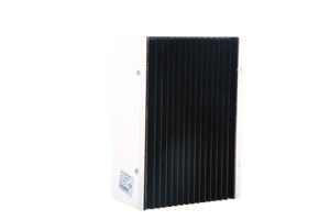 Regolatore del vento 12V 400W-protezione del freno automatico, Display LCD, ideale per uso domestico e industriale - Product Image 6