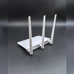 新しいOEM xpon ont tenda F3モデムtendaルーターwifi gpon onuターミナルONT FTTH光ファイバーネットワークRJ45 & SCコネクタUPC - Product Image 4