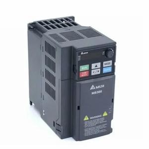 Brand New and Original Inovance PLC GL20-1600END 16-Point Digital <strong>Input</strong> <strong>Module</strong> - Product Image 4