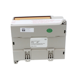 Programmazione PLC industriale controllore logico programmabile Controller PLC LM3104