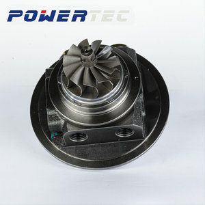 Powertec Turbo 53039880146 53039700146 11657583149 7575659-02 cho BMW Mini Cooper S R55 R56 R57 155kw 211hp ep6 HP n14jcw 2008 - Product Image 3