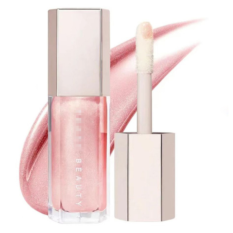 Miroiter 04 # Bouche douce