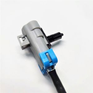 Bestseller Sauerstoffs ensor für Buick ISUZU Chevrolet Baluff Segel Equinox