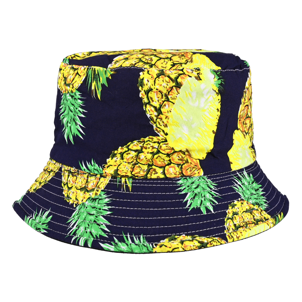 ananas noir