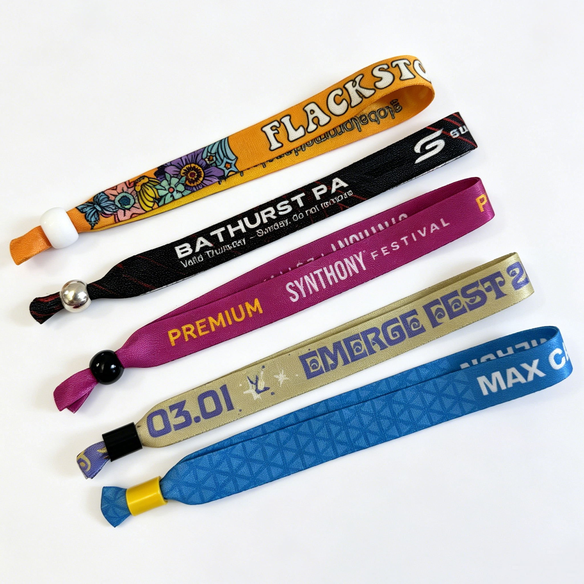 ยินดีต้อนรับสู่ Custom Colors and Design 11