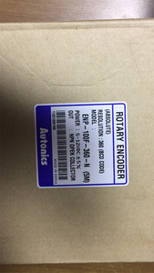 Absolute Encoder Output <strong>Code</strong> BCD <strong>Code</strong> 600ppr 3600 Turns Electronic Single-Turn Long Service Life - Product Image 6
