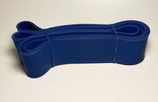 65-175 libbre blu 2080*4.5cm * 64mm
