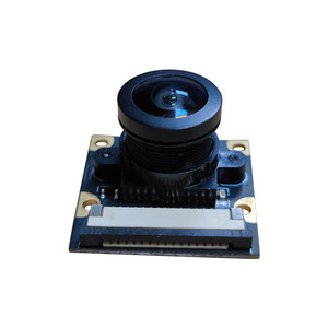 <strong>Raspberry</strong> <strong>PI</strong> 5 CSI Camera Module OV5647 IMX219 <strong>Sensor</strong> Camera Visual Recognition Camera - Product Image 2