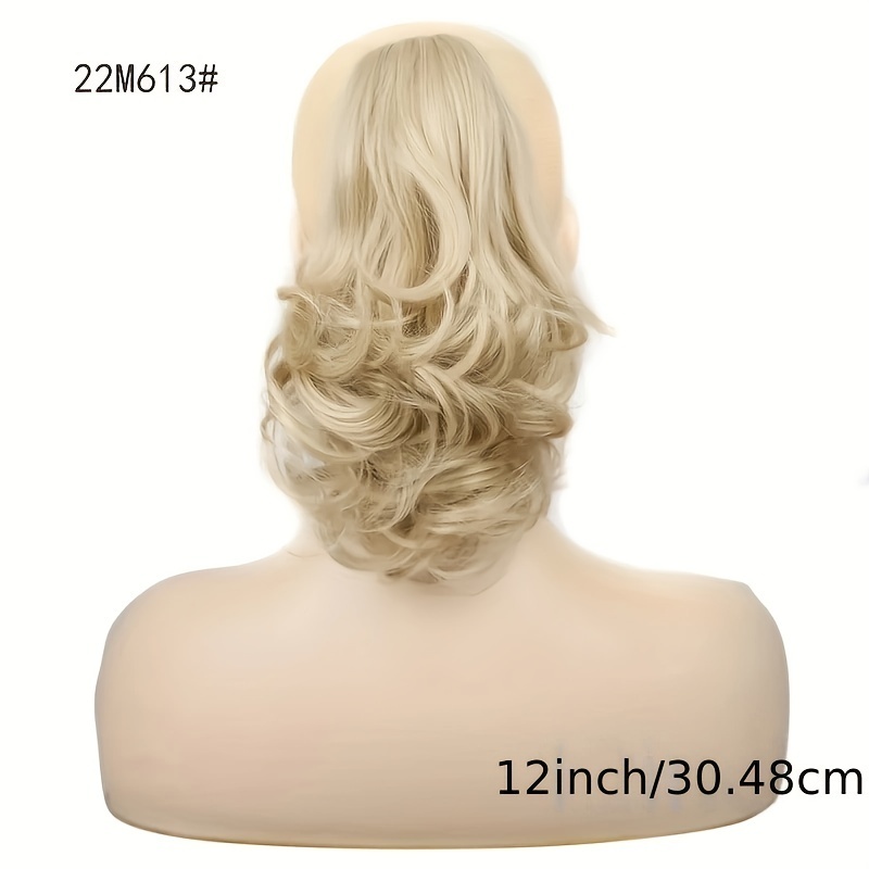 22M613