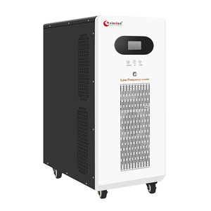 10000瓦功率逆变器12v 220v 48伏35000 40000 30000 20000瓦纯正弦波Onda Sinusoidale Pura交流逆变器