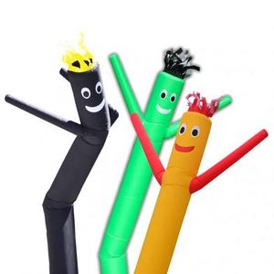 מותאם הדפסה אישית מתנפח צינור עילוי גבר <span class=keywords><strong>wacky</strong></span> הרוח עף רקדנית אוויר למכירה - Product Image 5