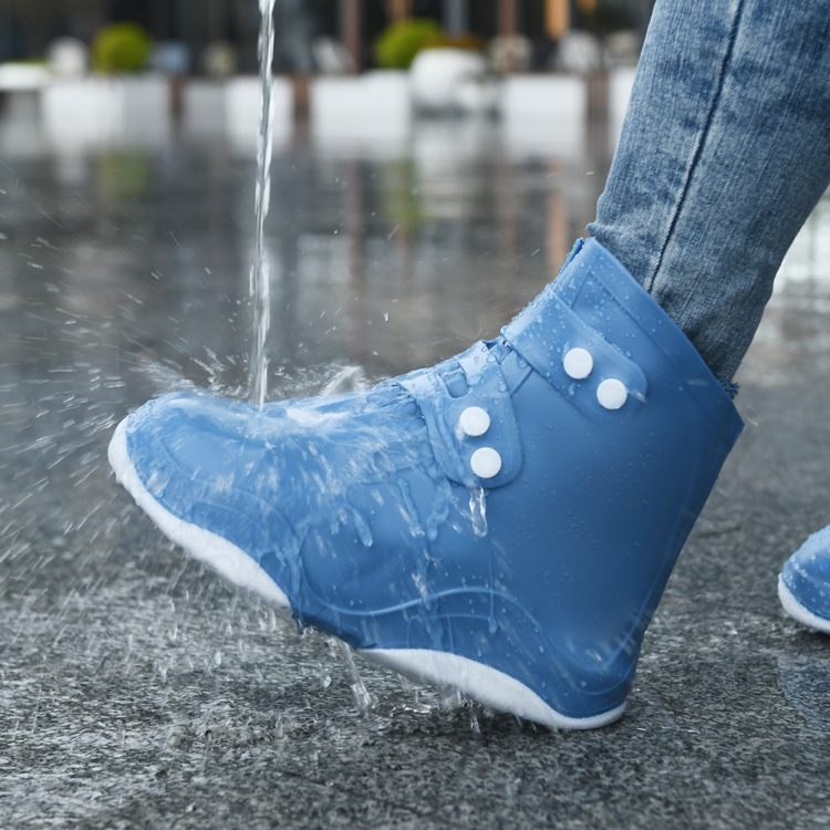Bleu