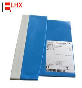 Fmu90r11caaaaa3a E + H Prosonic S FMU90 ultrasonik seviye verici FMU90-R11CA131AA3A - Product Image 4