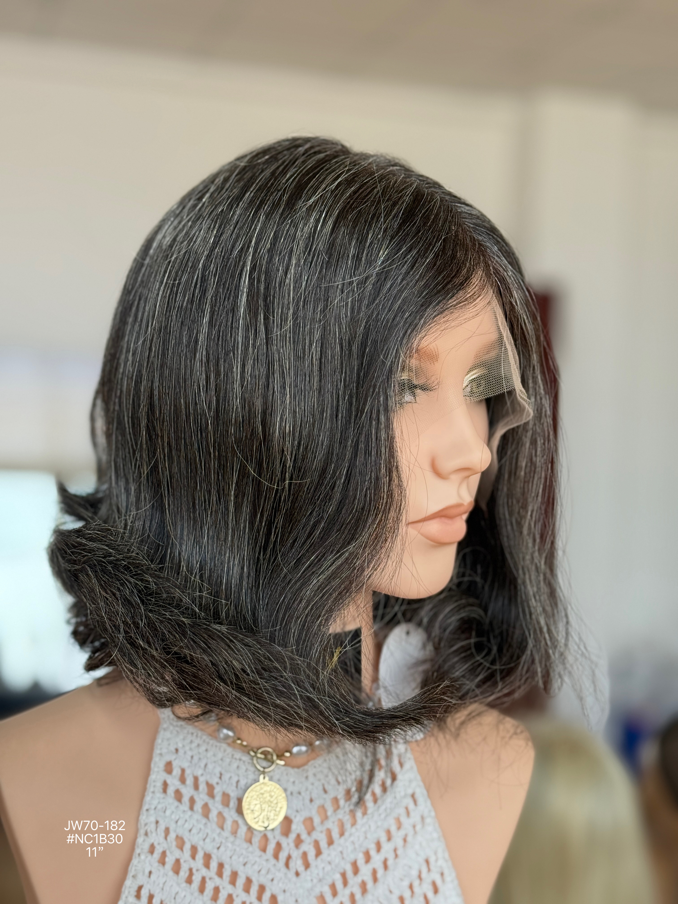 style2