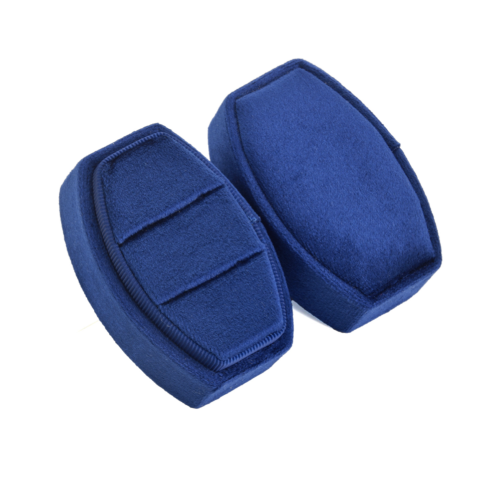 # G119 Bleu foncé
