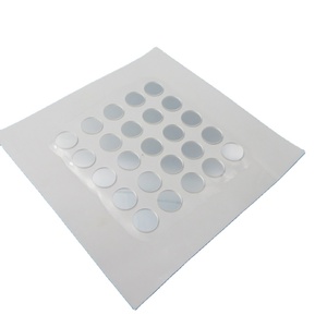 10x10mm 8mm 940nm צרים bandpass מסנן