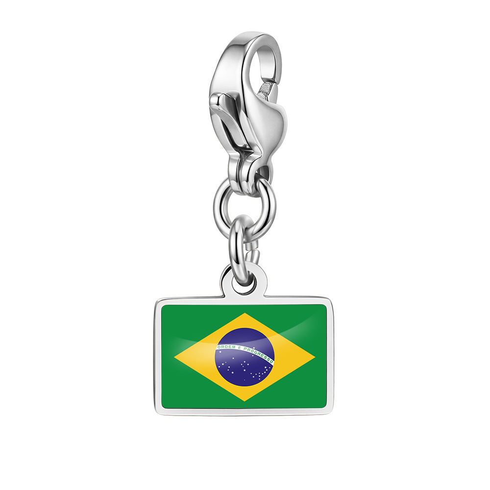 Silver Brazil