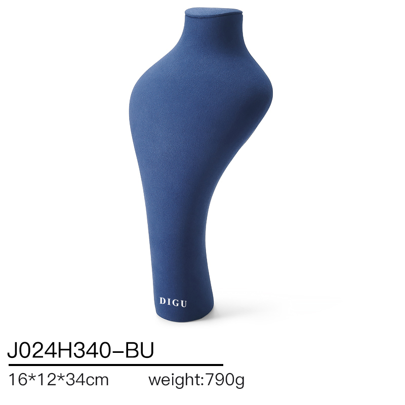 J024H340-BU.