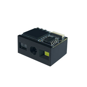 XT738Mマウントコードバーコード支払いリーダースキャナーモジュール - Product Image 4