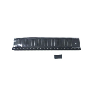 RQ5E035XNTCL RQ5E050ATTCL RQ5E040AJTCL RQ5E035BNTCL Brand New Arrival OriginalIn Stock - Product Image 2