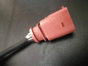 Oxygen <strong>Sensor</strong> / <strong>Lambda</strong> <strong>Sensor</strong> / <strong>O2</strong> <strong>Sensor</strong> 03C906262AT - Product Image 3