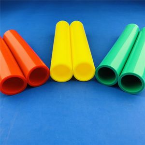 Wieder verwendbares Silikon-Kondom-Strohset mit Silikons pitze und Schneid service - Product Image 2