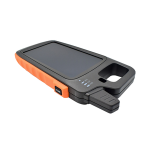 Car Programming Tool <strong>X</strong>-horse VVDI <strong>Key</strong> Tool Diagnostic MAX in ENGLISH <strong>Key</strong> <strong>Programmer</strong> Auto