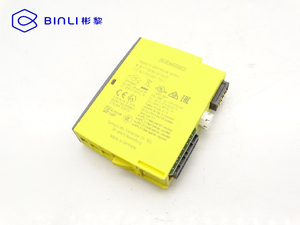 Nuovo e originale Plc 6 es71366dc000ca0 PLC modulo PLC Controller di programmazione - Product Image 3
