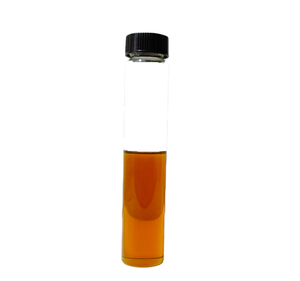 4つの機能性トラクターオイル添加剤パッケージUTTOオイル添加剤 - Product Image 1
