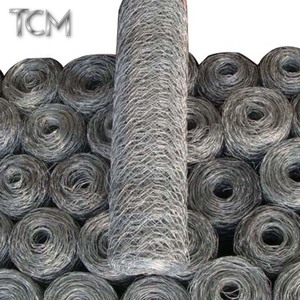 alibaba wiremesh / <span class=keywords><strong>netting</strong></span> / huhnendrahtgeflecht / sechseckiges drahtgeflecht
