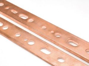 <strong>Busbar</strong> Distribution Block Price - Product Image 4