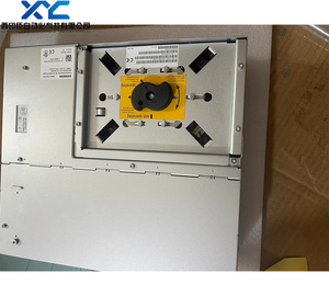 Для SIEMENS 6FC5210-0DF33-2AA1 PCU 50,3-P Встроенная система для электронных устройств управления 100% абсолютно новый l в наличии - Product Image 2