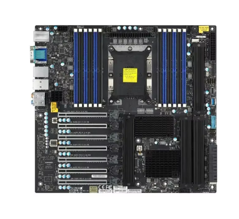 X11SPA-TF