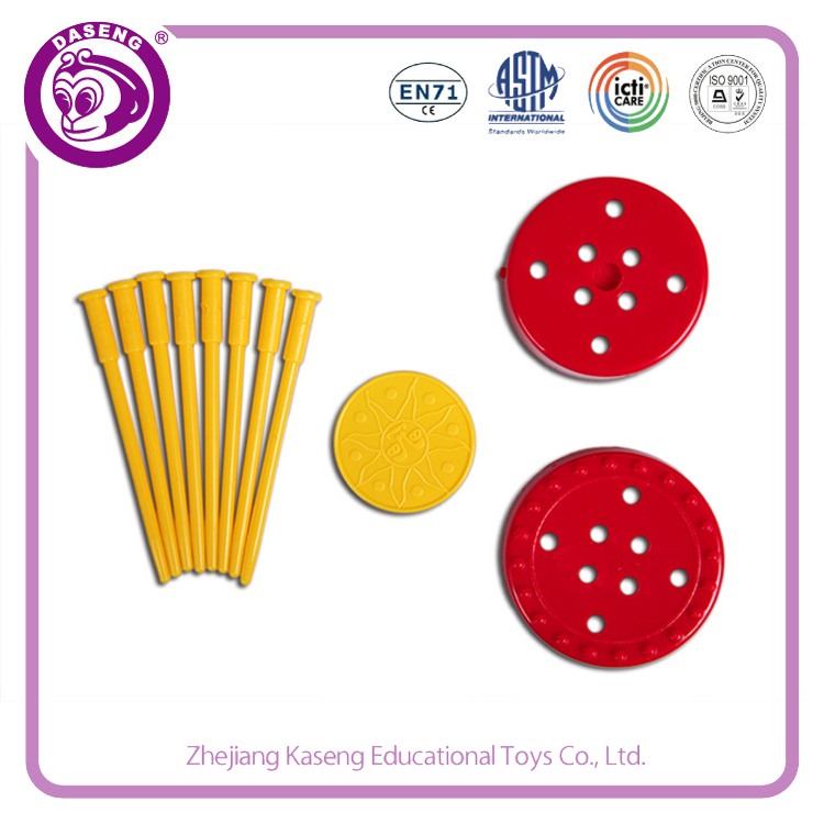 Magic money and coin box tricks with Close up magic penetration props