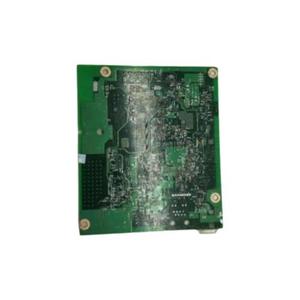 Mainboard Mother Board B6S01-60001 Fits for <strong>HP</strong> M701 M701A - Product Image 2