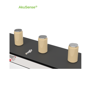 Akusensor inalámbrico centro tendrá como tareas, sensores de proximidad inductivo pequeño sensor de interruptor de proximidad TRF12-02NC-E2 - Product Image 6